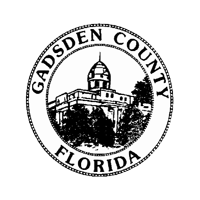 Gadsden County