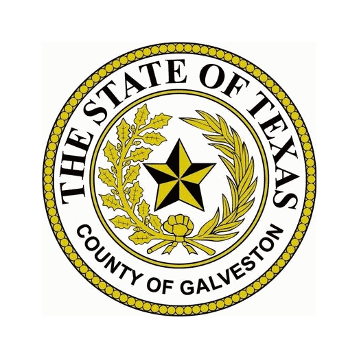 Galveston County