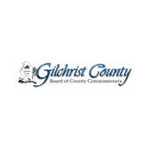 Gilchrist County