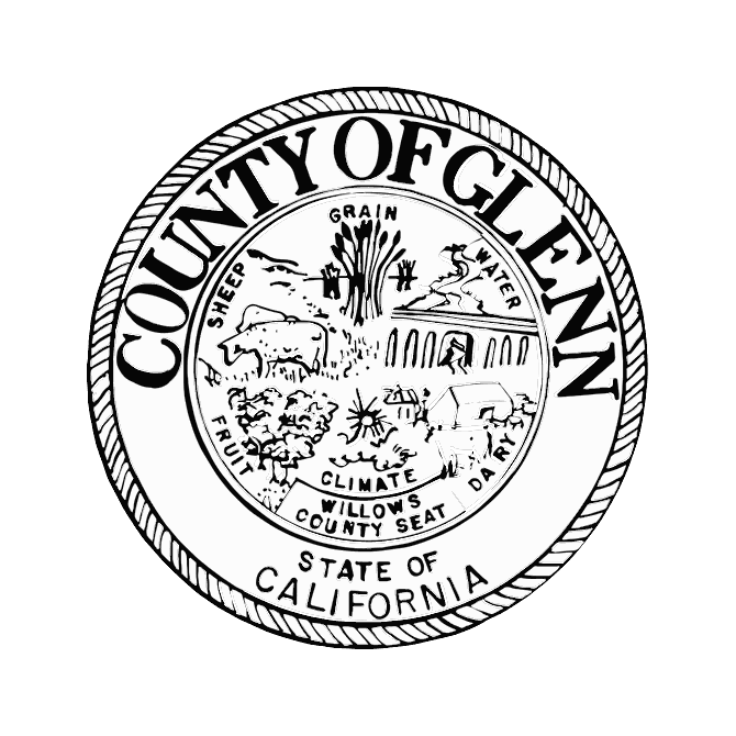 Glenn County