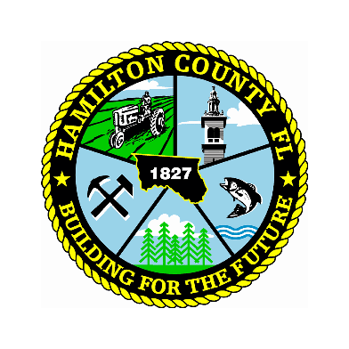 Hamilton County