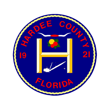 Hardee County