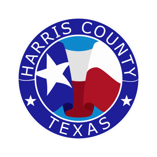 Harris County