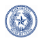 Hays County