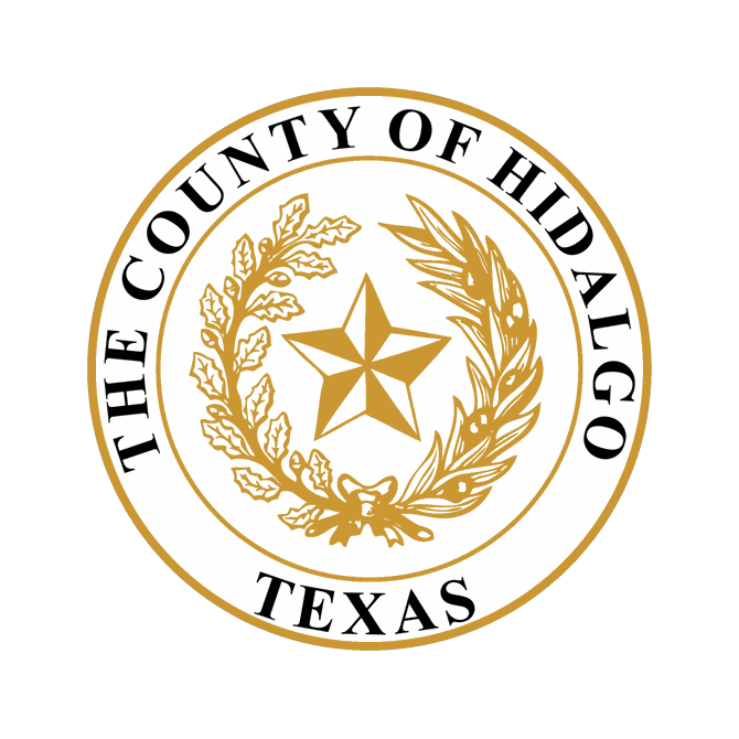 Hidalgo County