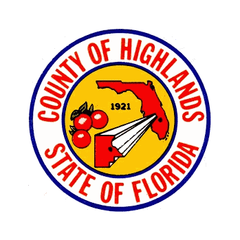 Highlands County