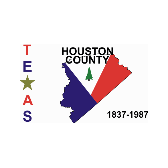 Houston County