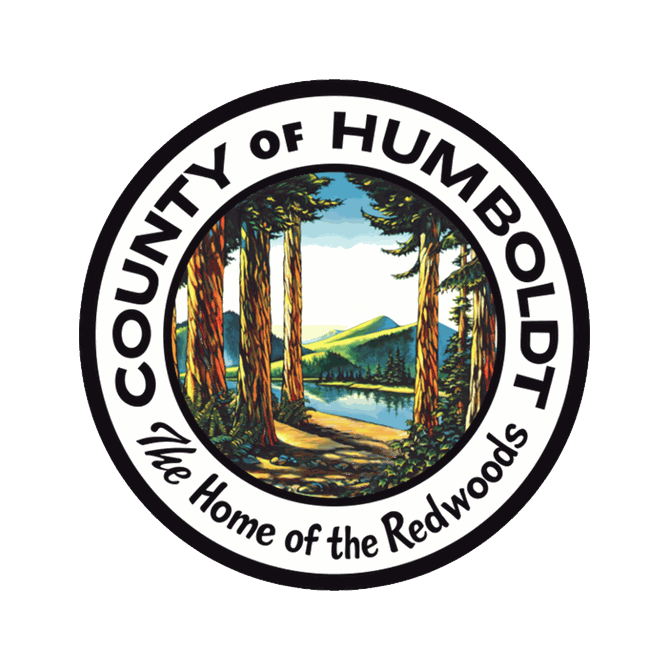 Humboldt County