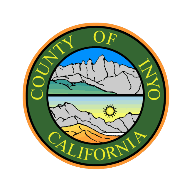 Inyo County