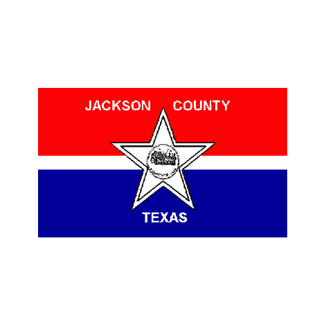 Jackson County