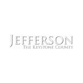 Jefferson County