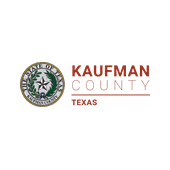 Kaufman County