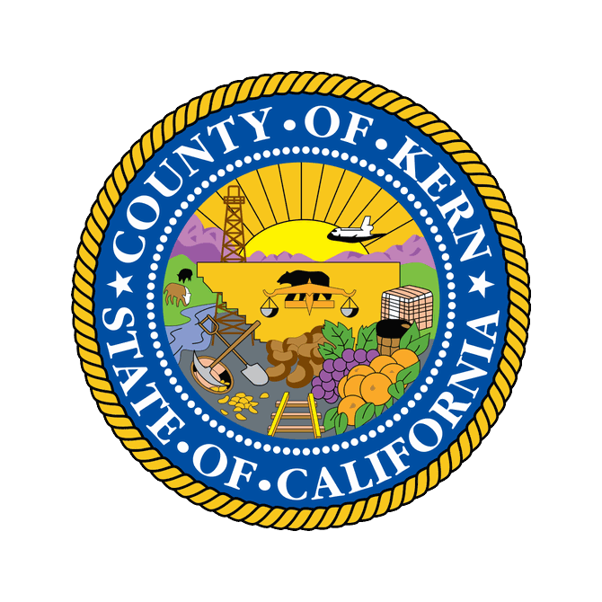 Kern County