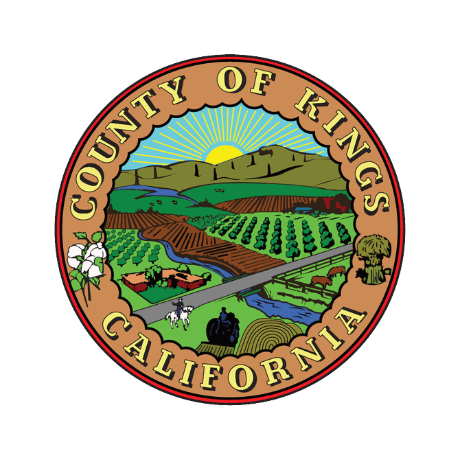 Kings County