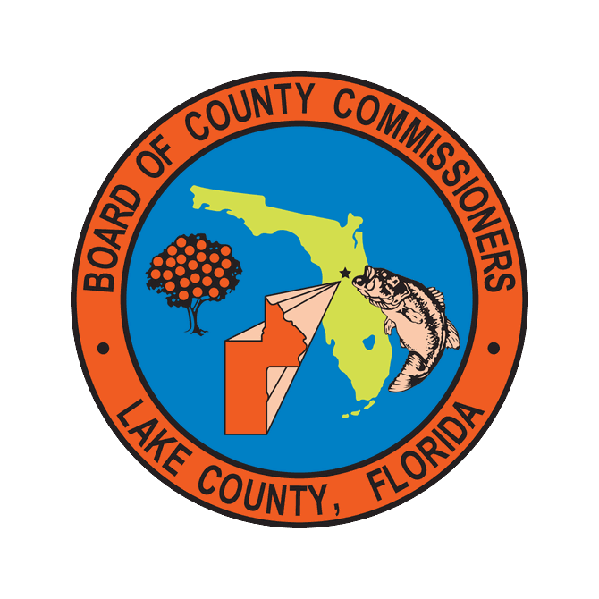 Lake County