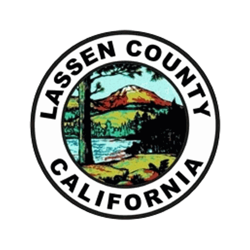 Lassen County