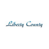 Liberty County