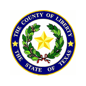 Liberty County