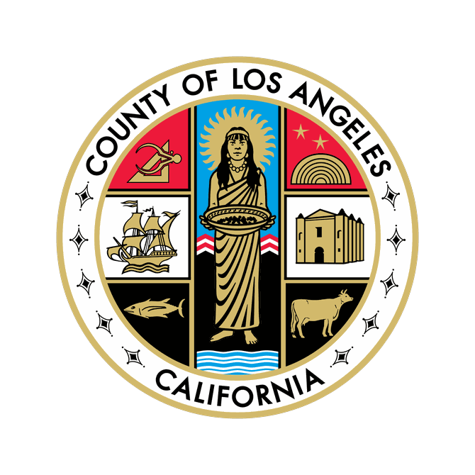 Los Angeles County