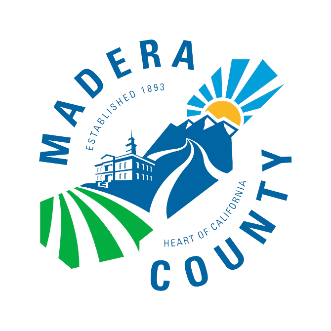 Madera County