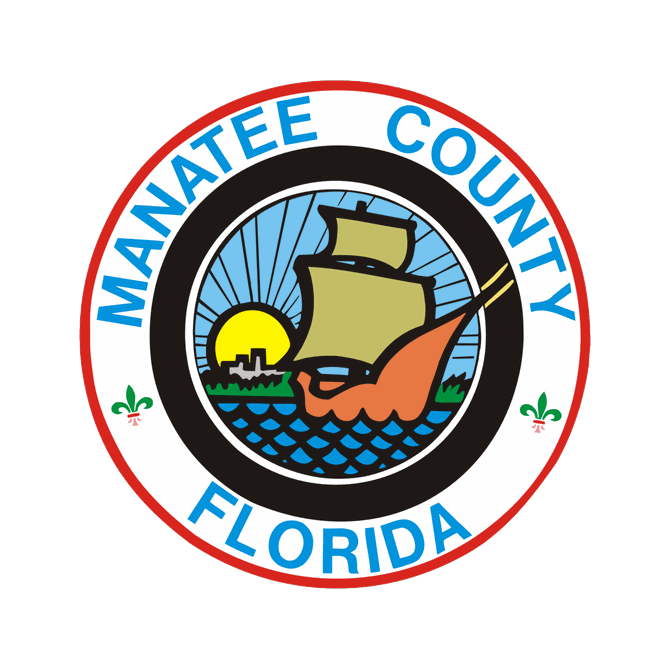 Manatee County