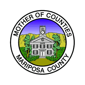 Mariposa County