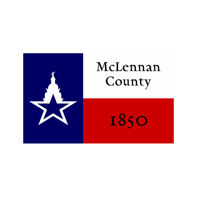 McLennan County