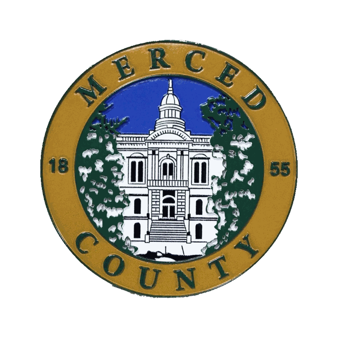 Merced County