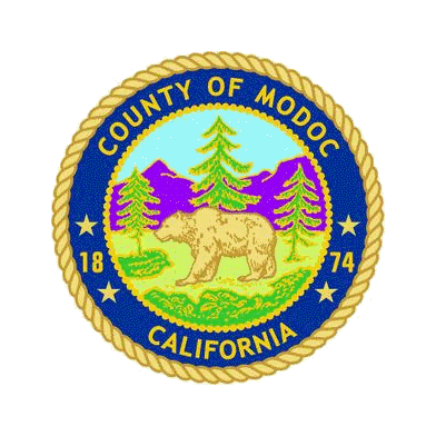 Modoc County