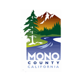 Mono County