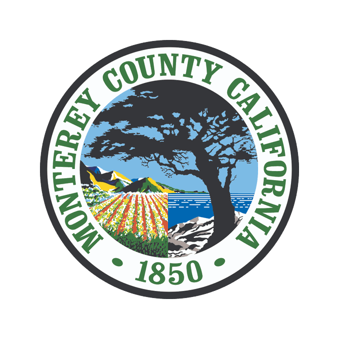 Monterey County