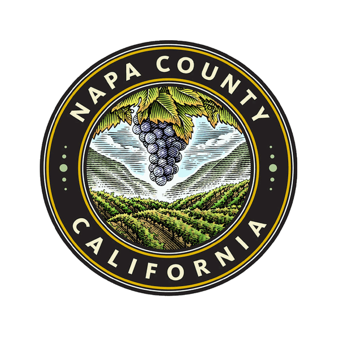Napa County
