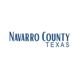 Navarro County