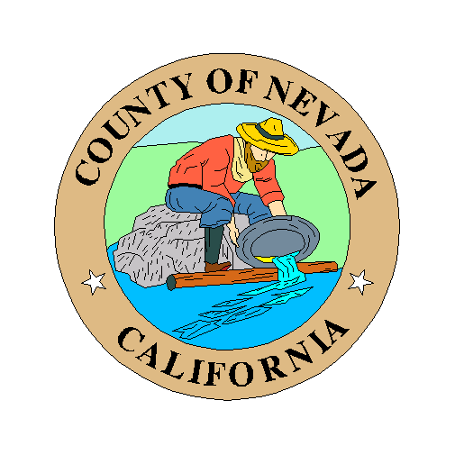 Nevada County