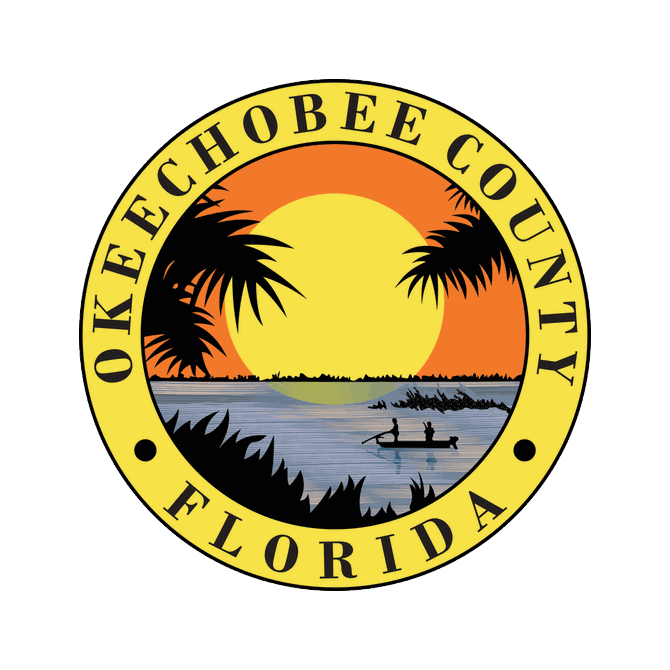 Okeechobee County