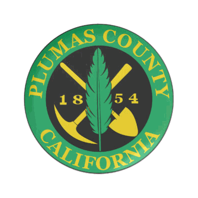 Plumas County