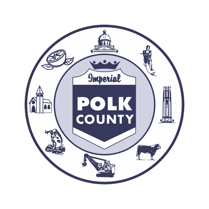 Polk County