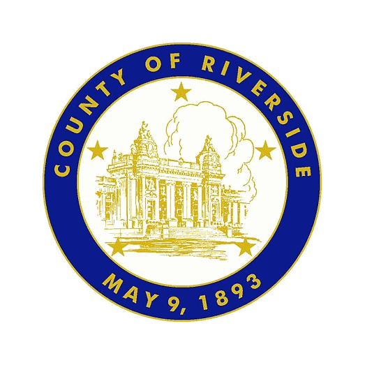 Riverside County