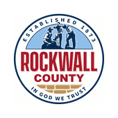 Rockwall County