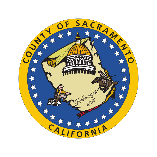 Sacramento County