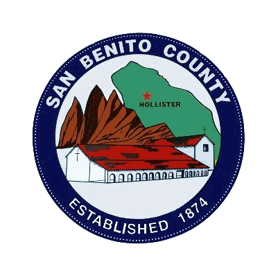 San Benito County