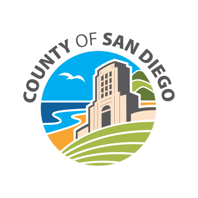 San Diego County
