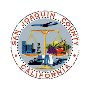 San Joaquin County