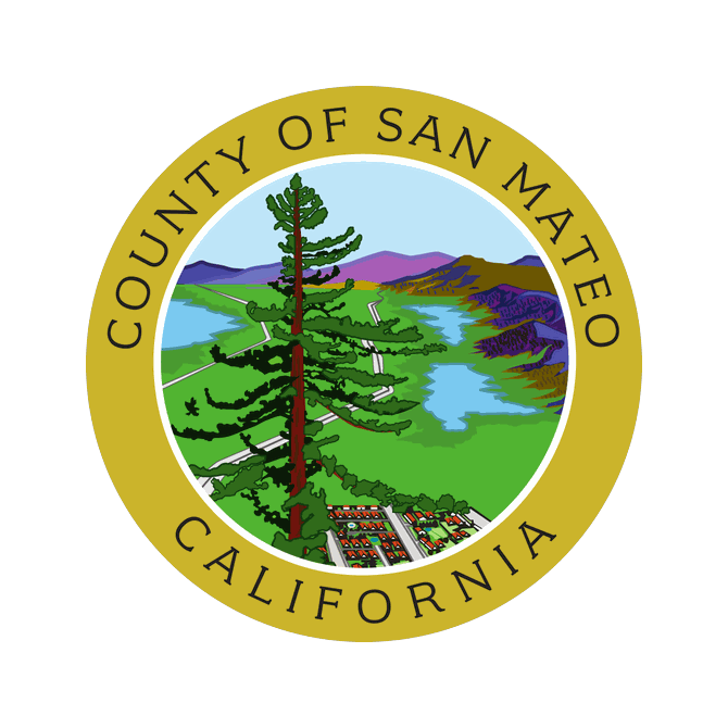 San Mateo County