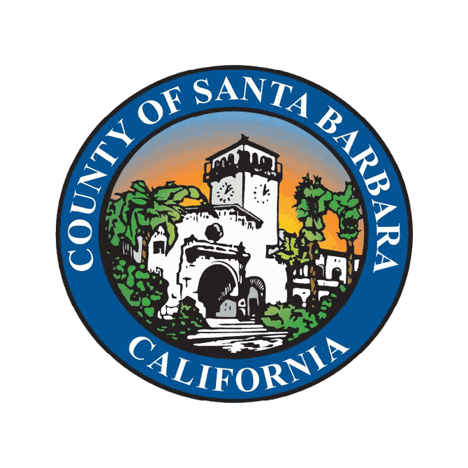 Santa Barbara County