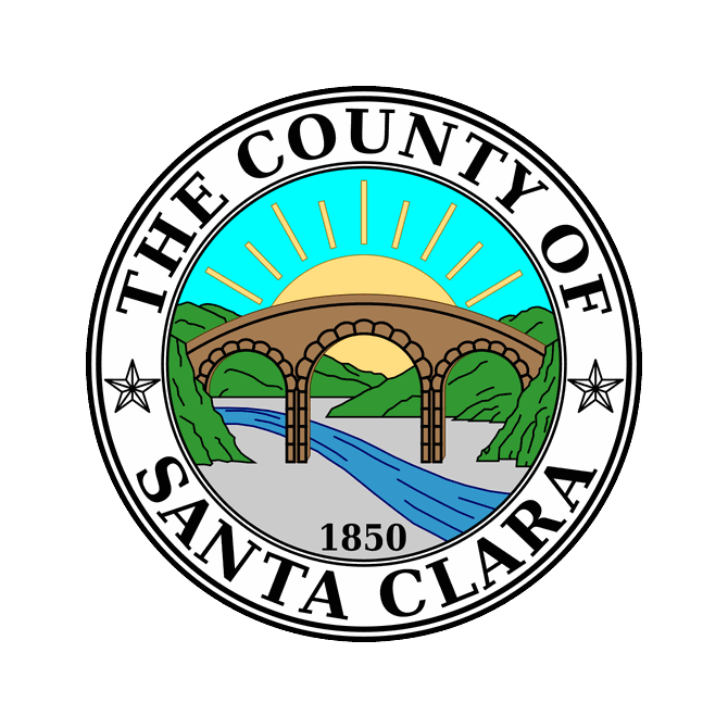 Santa Clara County