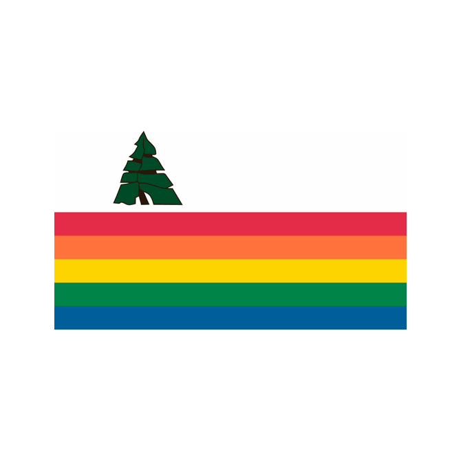 Santa Cruz County