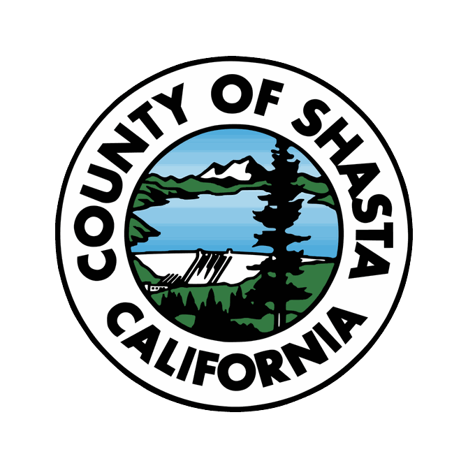 Shasta County