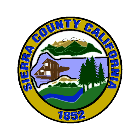 Sierra County