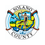 Solano County